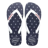 Шлепанцы Havaianas TOP NAUTICAL 